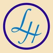 Logo de laurahernandezestetica